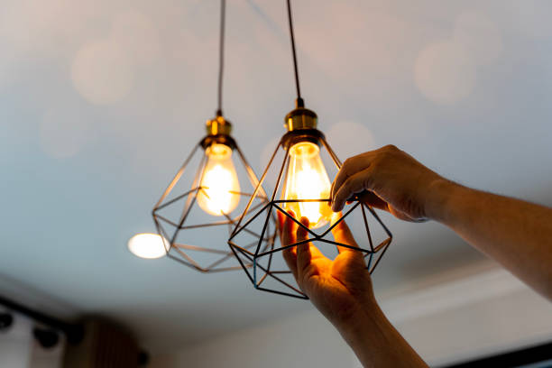 Best 24-Hour Electrician  in Humansville, MO