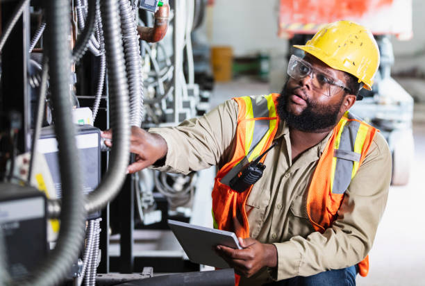 Best Electrical Troubleshooting Services  in Humansville, MO